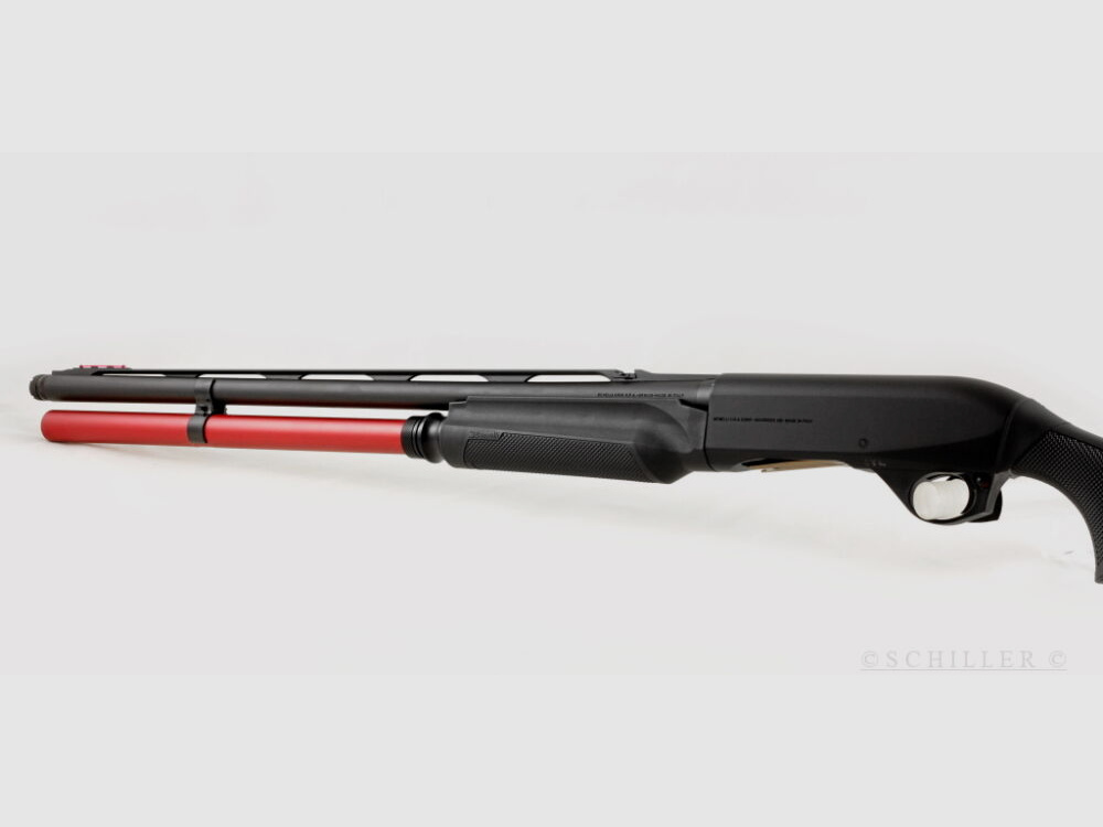 Benelli M2 SP