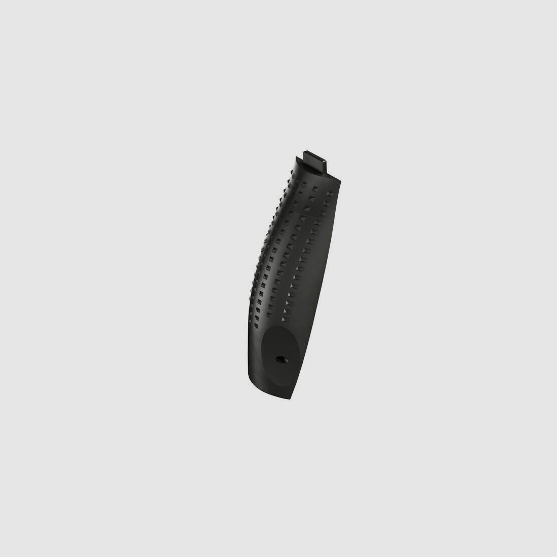 Canik Średni Aluminiowy Tylny Uchwyt TP9 Full Size, zdjęcie 1 z 2