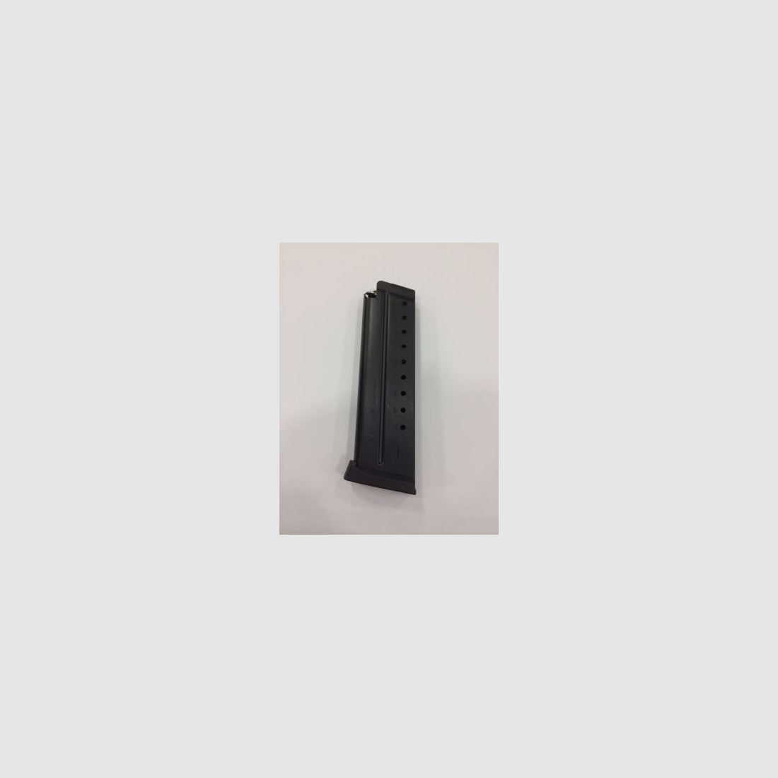 MAGAZIN SCHWARZ 1911 9X21, Bild 1 von 3