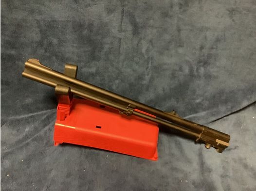 Blaser 95/97