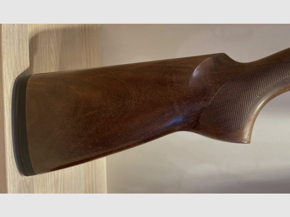 BERETTA 686 SILVER PIGEON 1 SPORTING - LINKS - Barrel length 76cm