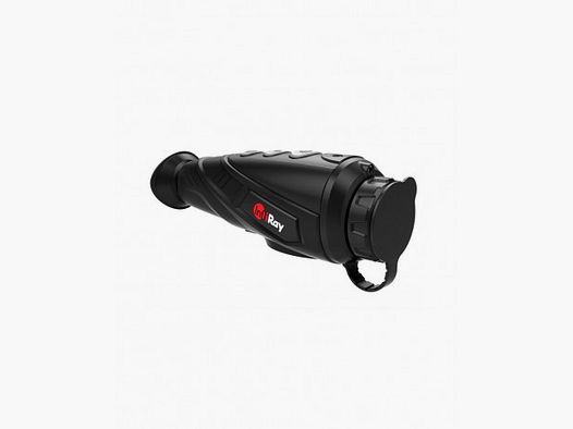 Appareil d’imagerie thermique InfiRay Xeye II E6 Pro V3