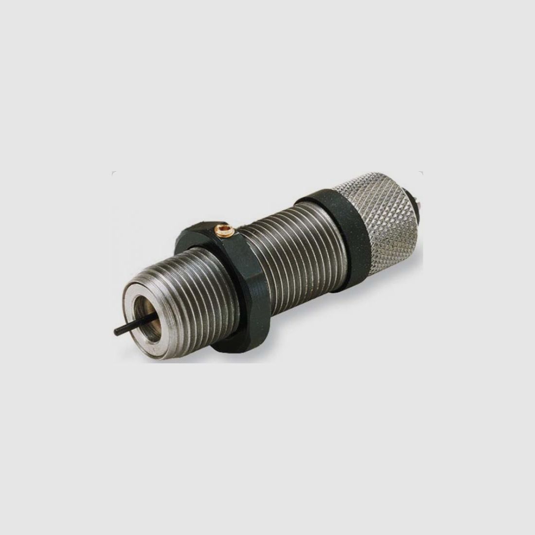 RCBS UNIVERSAL DECAPPING DIE 22-25
