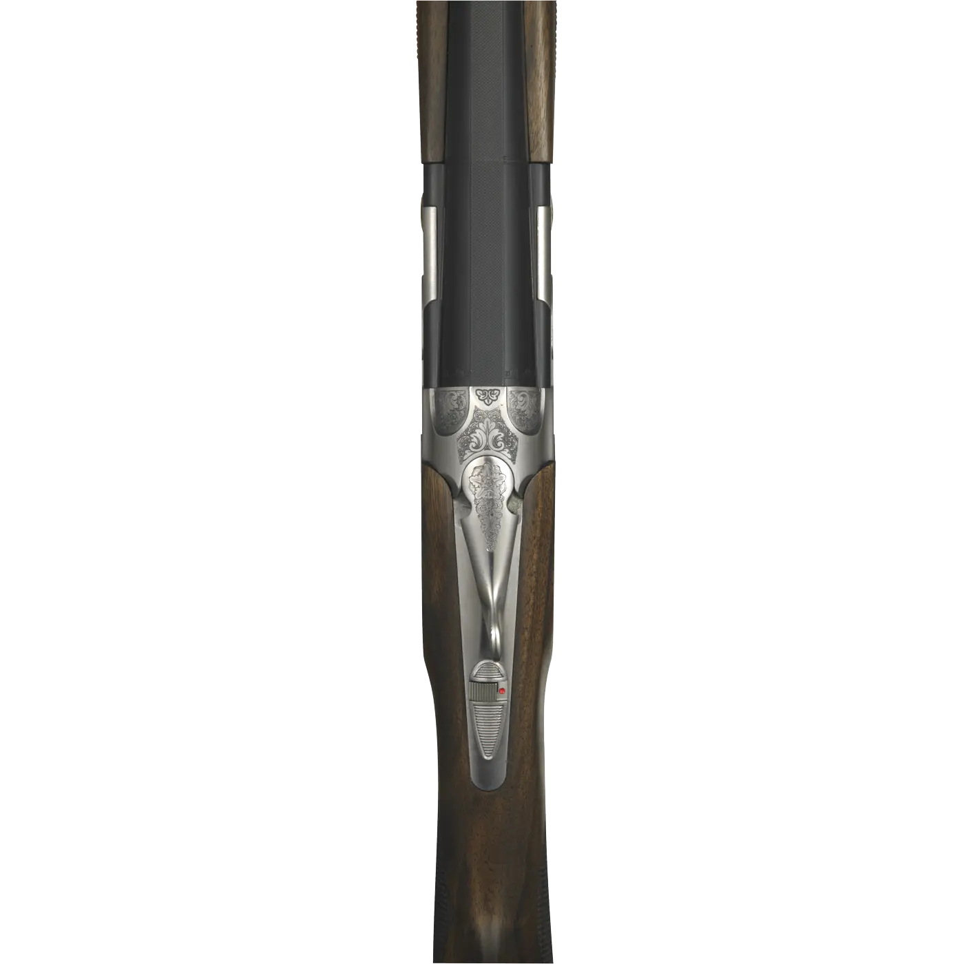 Beretta 686 Silver Pigeon Sporting I NUOVO Cal 12 canna 76 cm, immagine 2 di 7