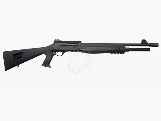 Hatsan Fucile Semiauto MPA Cal. 12/76