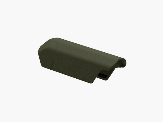 Baka 0.75" do kolb MOE AK / Zhukov-S, OD Green, MAG447 - Magpul