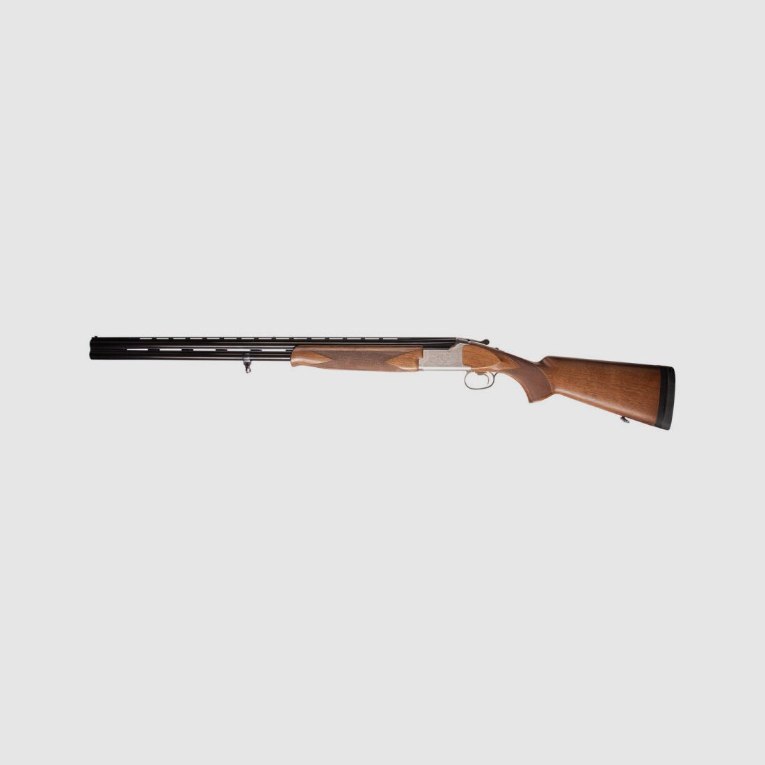 Browning B525 Sporter One