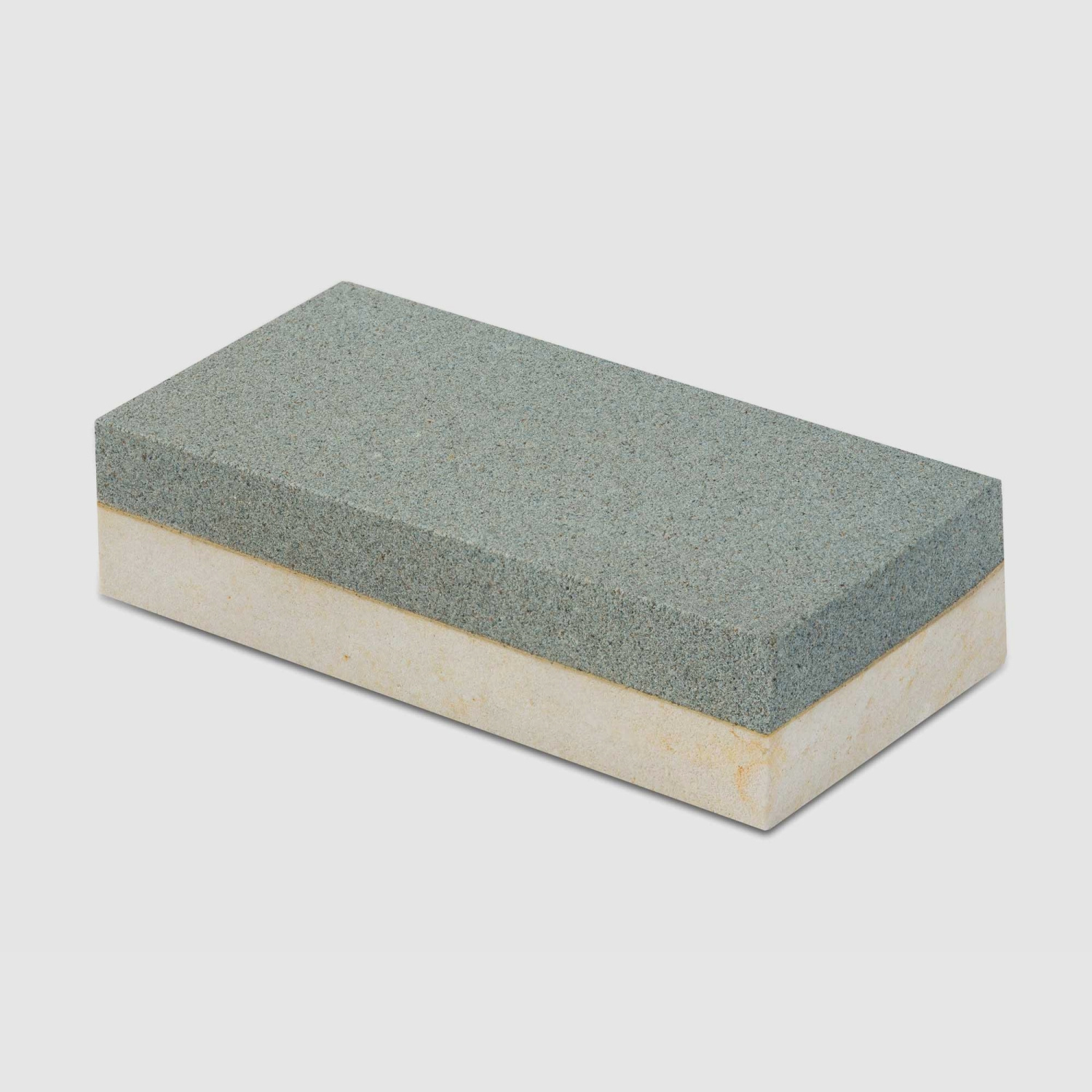 Kamień do ostrzenia RH PREYDA COMBINATION BENCH STONE SOFT/H