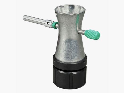 RCBS Powder Trickler-2 Pulverdosierer
