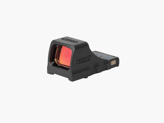 Holosun SCS-Walther PDP-GR reflex sight