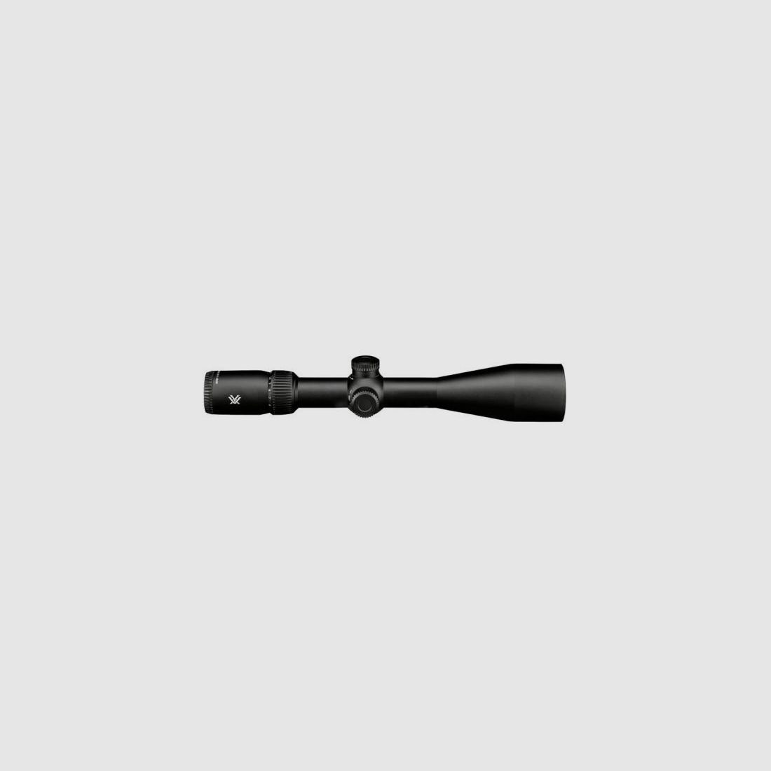 VORTEX Crossfire HD 6-18x50 DEAD HOLD 2A BDC