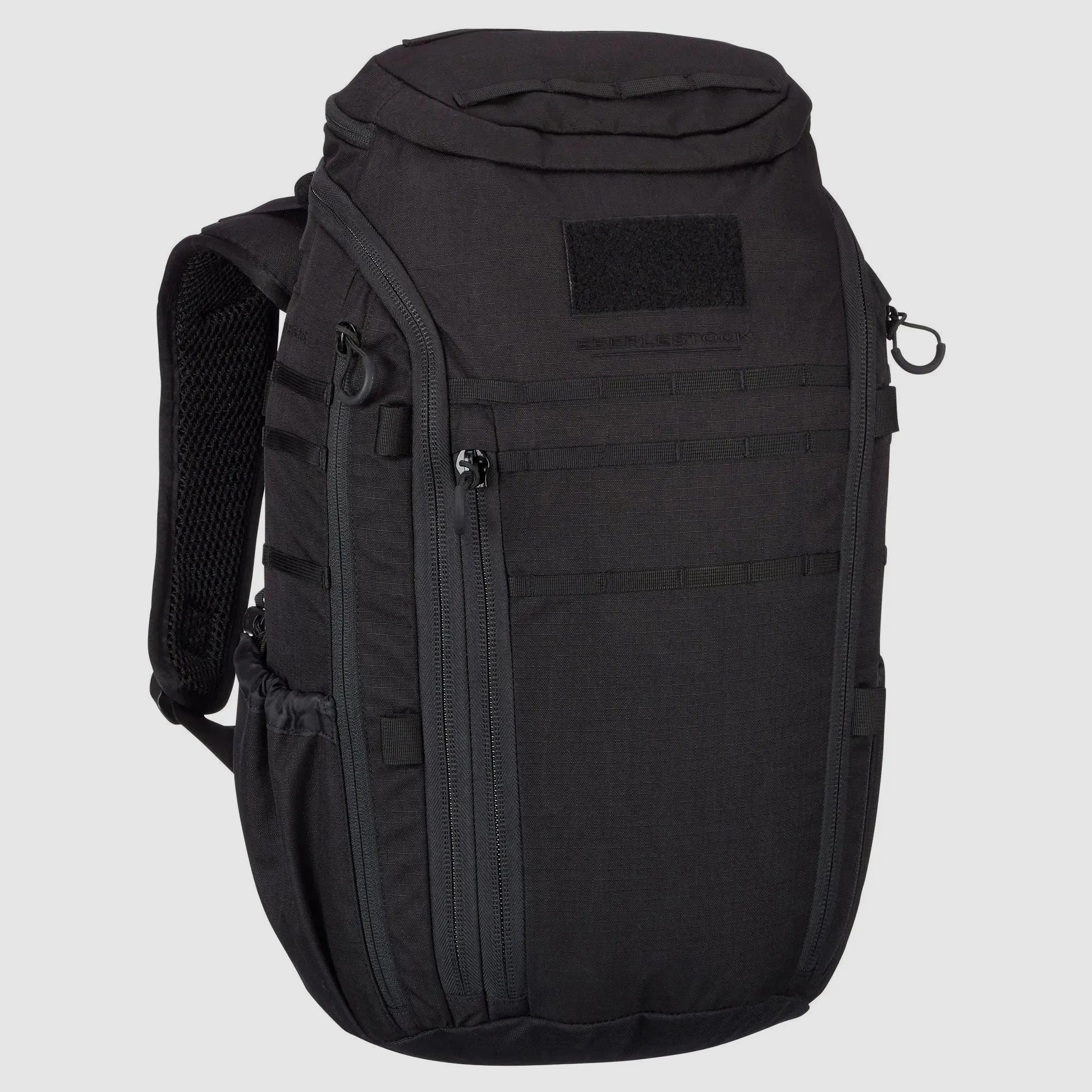 Eberlestock Eberlestock Rucksack Switchblade Pack 28 L - Multicam