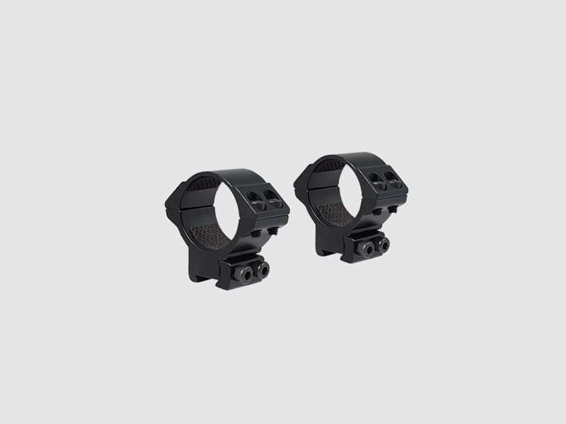 Eisport MACTH MOUNT 2P. 30m MED