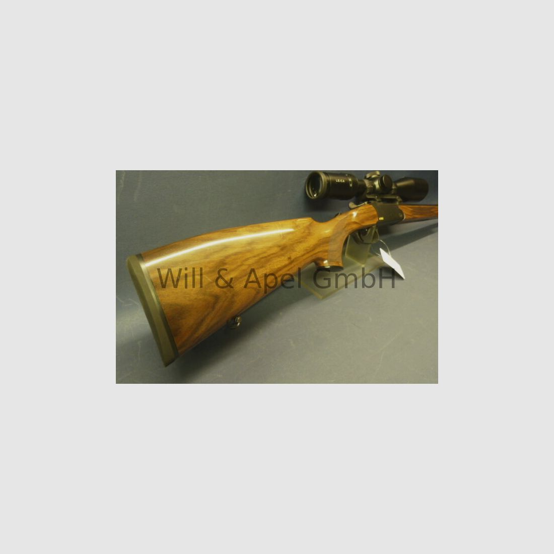 BLASER K95