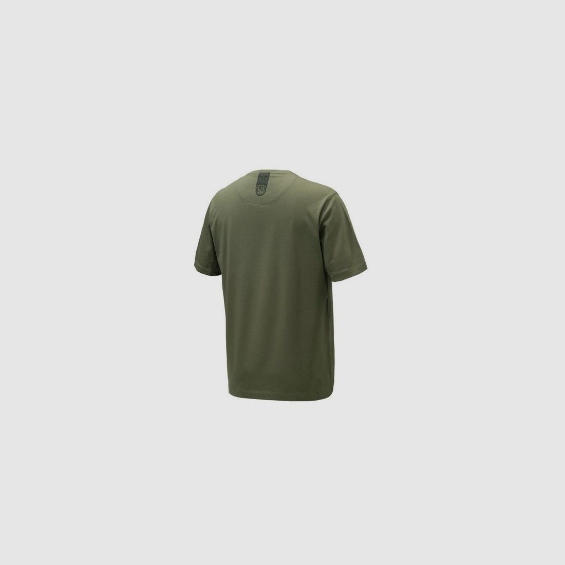 Beretta Tactical T-shirt, afbeelding 1 van 3