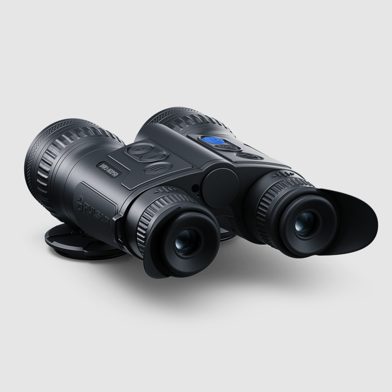 Pulsar Merger DUO NXP50, immagine 3 di 3