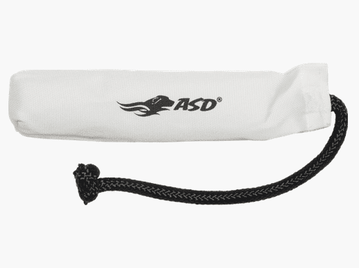 ASD Retrieve Dummy Canvas