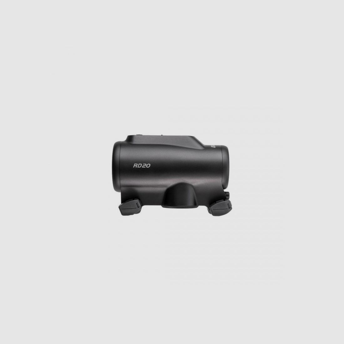 Point rouge Blaser RD20, image 3 sur 4
