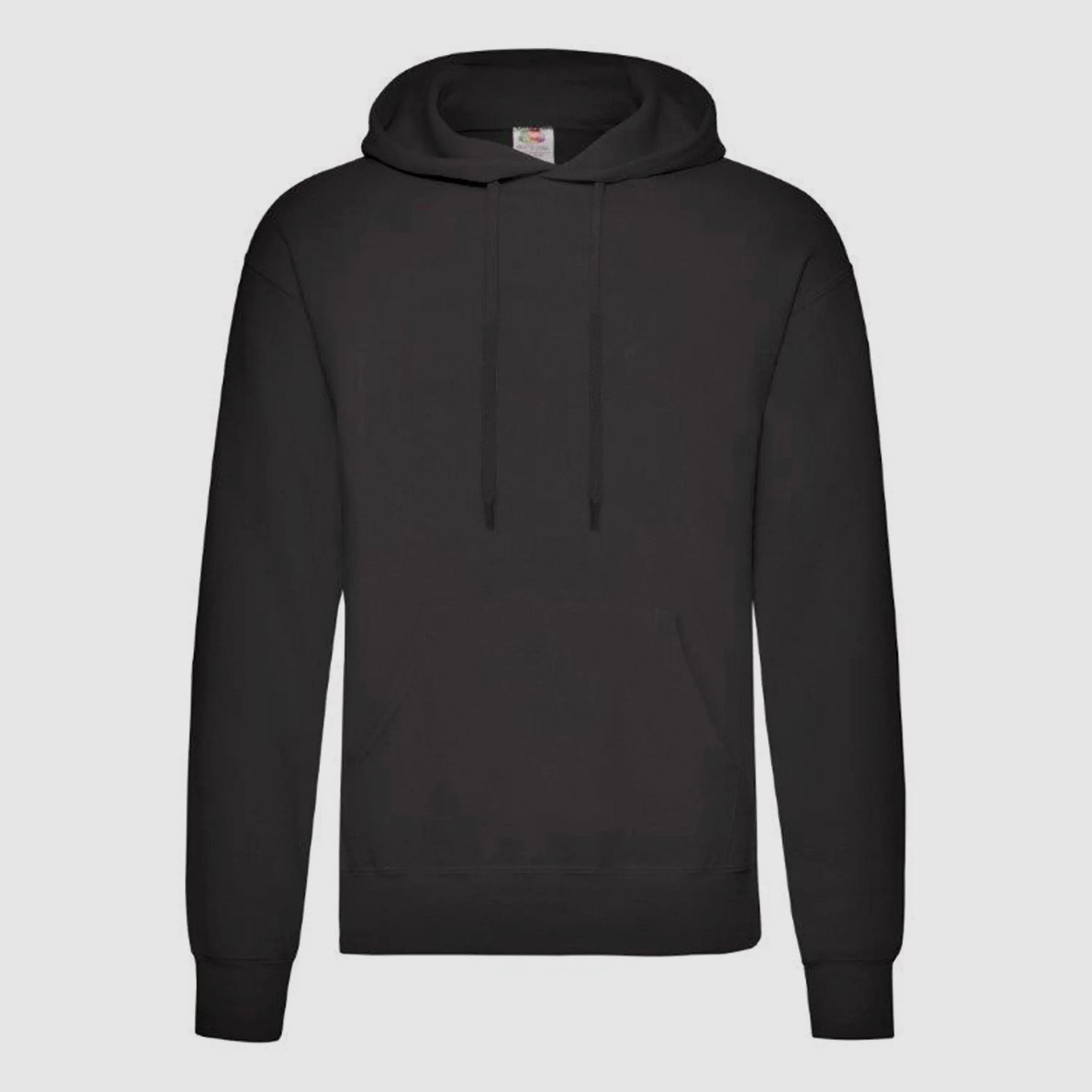 Fruit Of The Loom Kapuzenpullover Classic Hooded