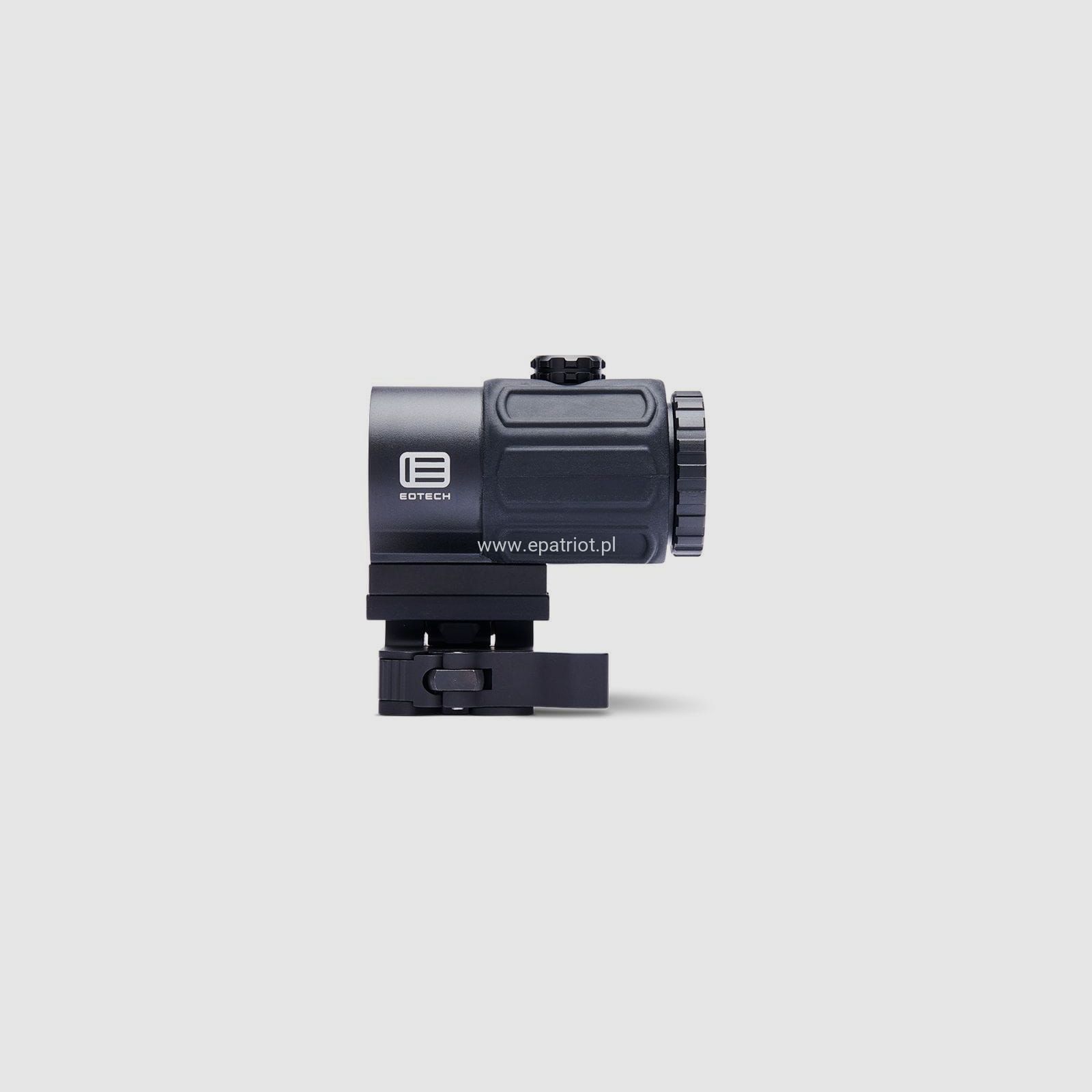 Magnificador Eotech G43 STS, imagen 2 de 4