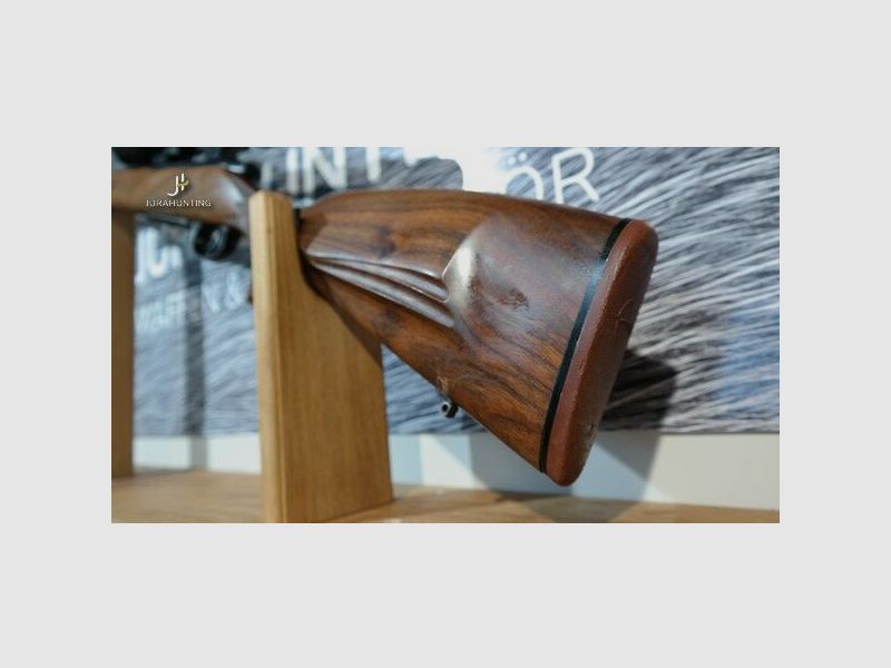 Antonio Zoli; 2,5-10x56 LP; MG M15x1 AZ 1900