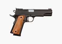 Armscor Pro Ultra Match 1911 A1 FS 5'' .45 Auto (51434)