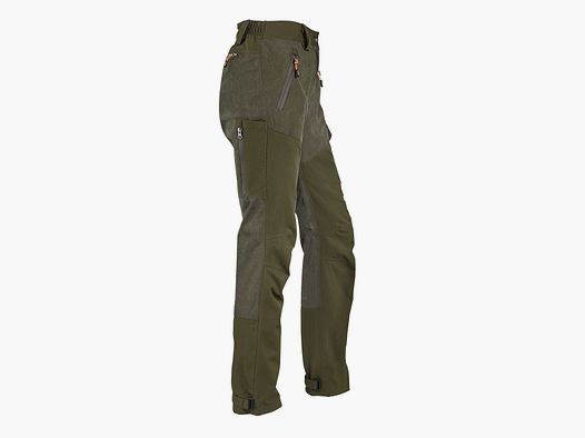 Hart Pantaloni Taunus XHP-T