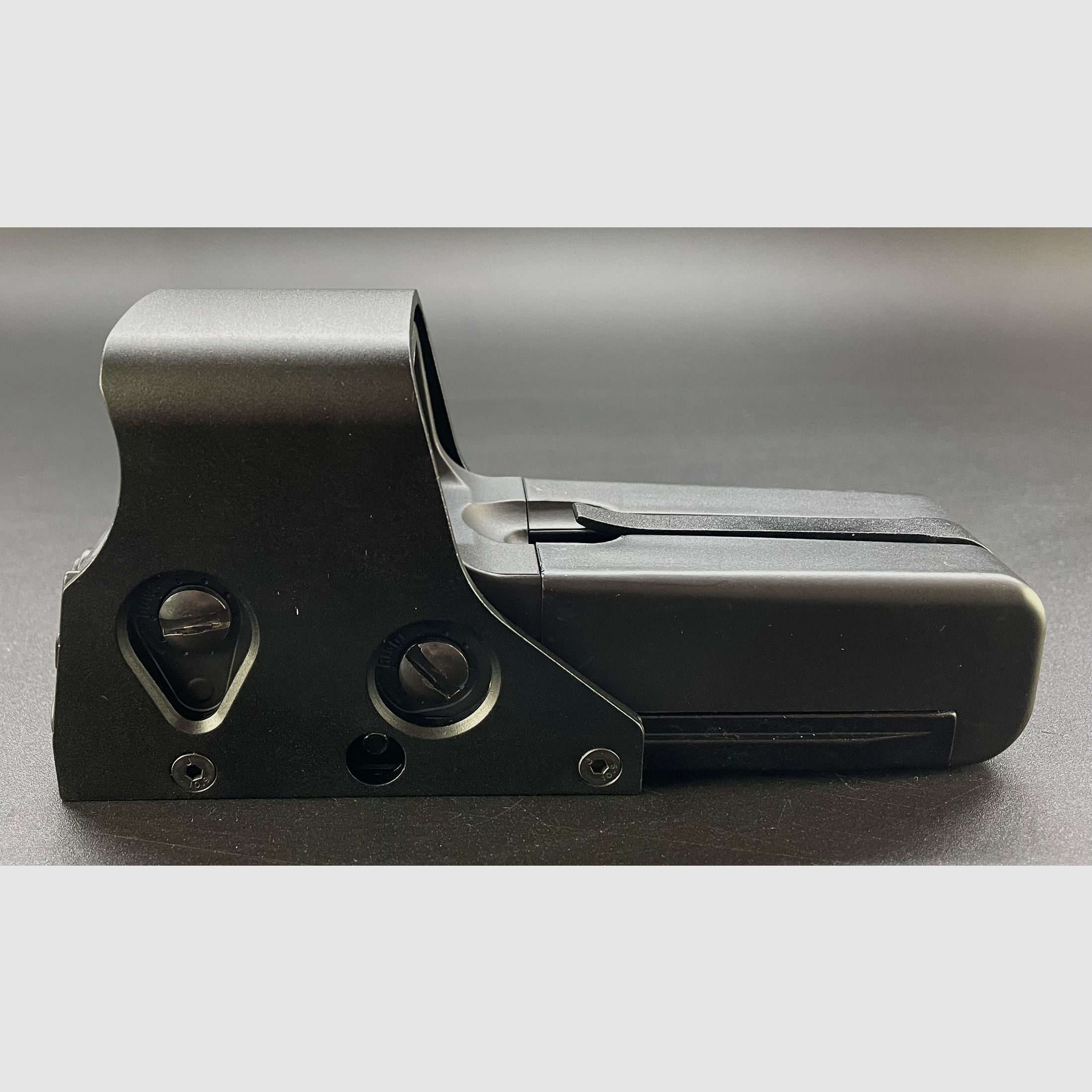 Aussteller FOCUS In Sight Graphic Red Dot AA 108629-3