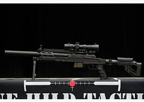 B&T SPR300