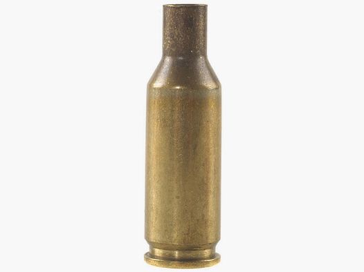 Étui de cartouche modifié Hornady Lock-N-Load 6mm BR pour appareils de mesure OAL