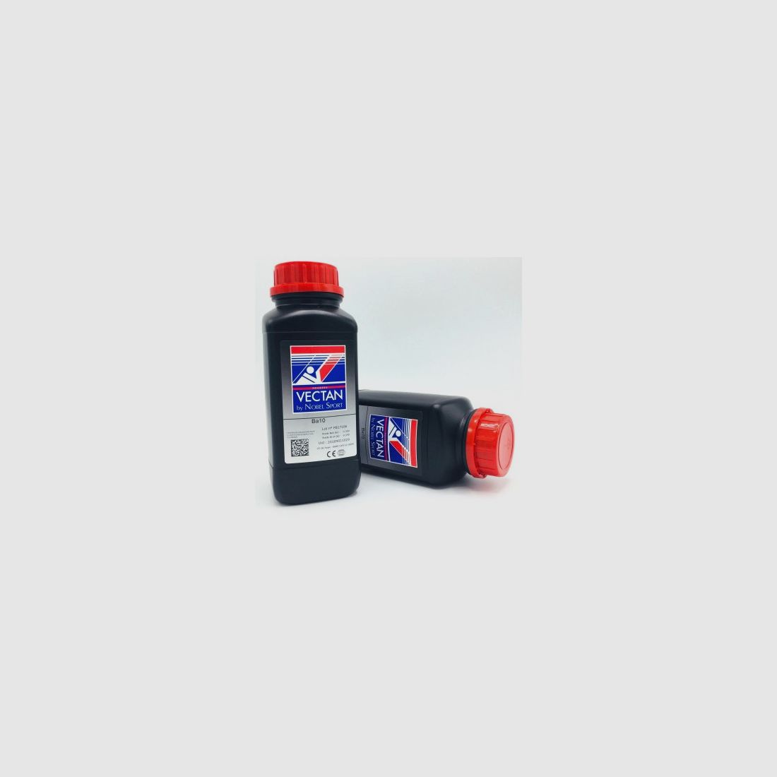 VECTAN POLVO BA10 500 GR