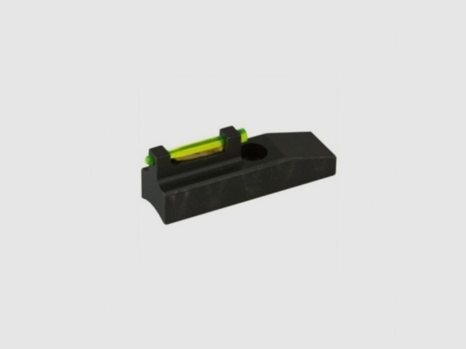 Fiber Sight Medium BFR