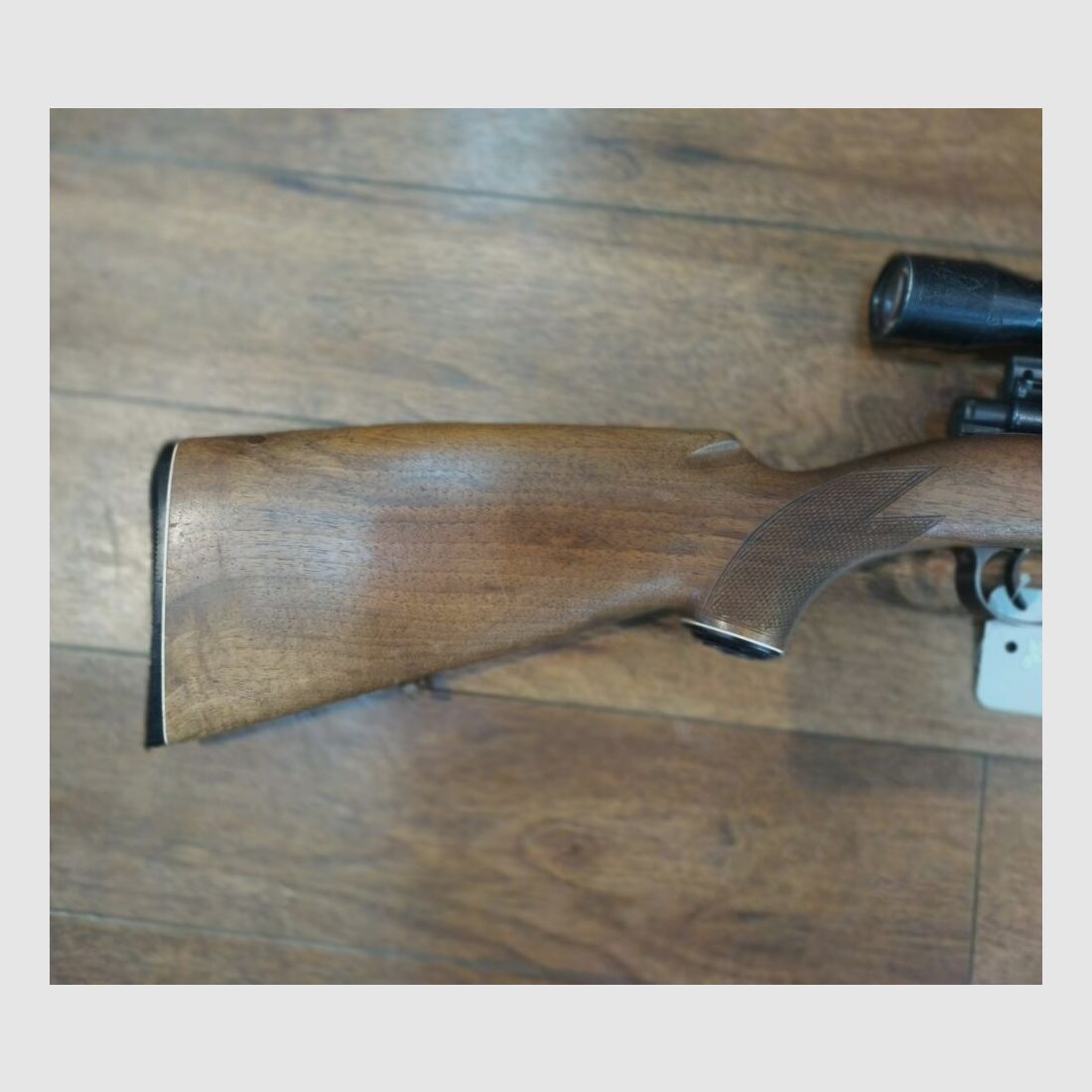 CZ 98