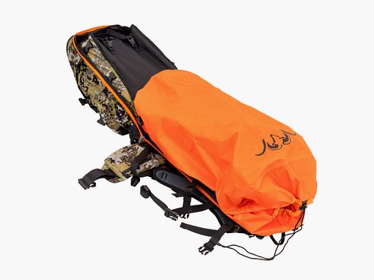 Blaser Schweißsack