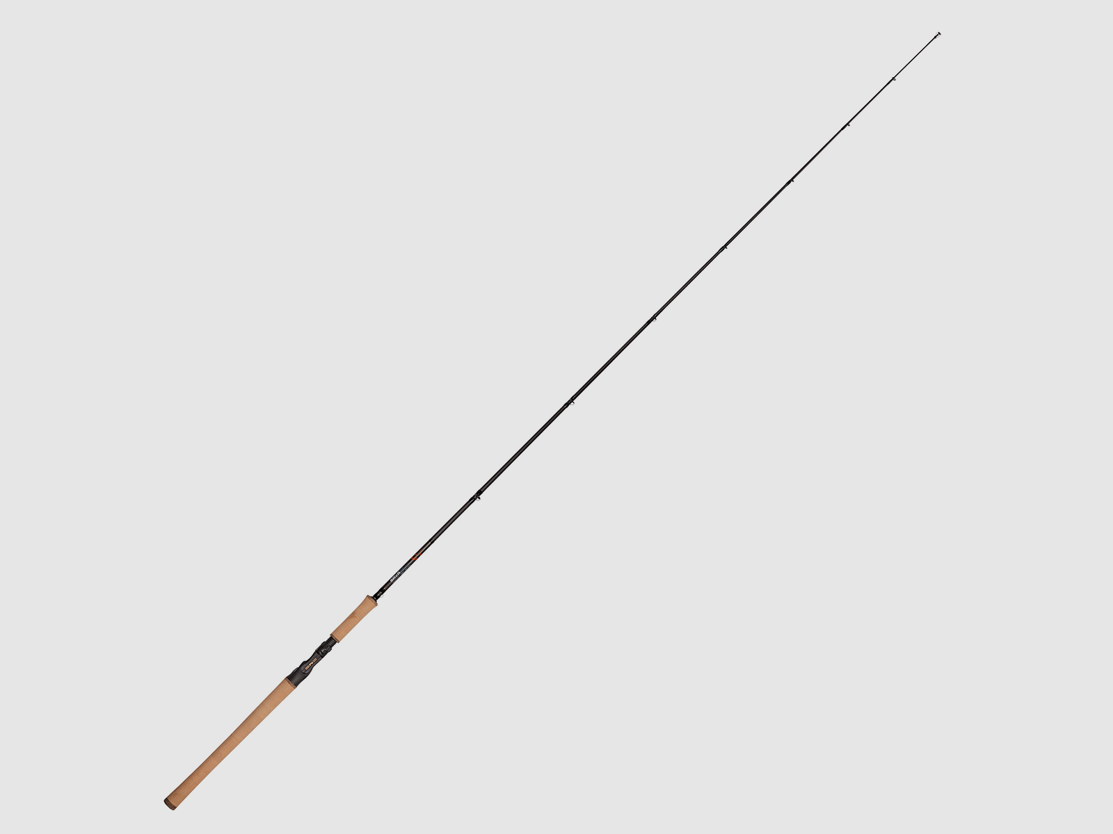 SAVAGE GEAR – WOODY LIGHT 6’6″ 198cm > 100g, image 1 of 3