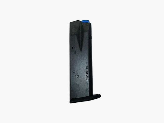 MAGAZZINO 12 CPS PPQ M2 WALTHER 45 AUTO