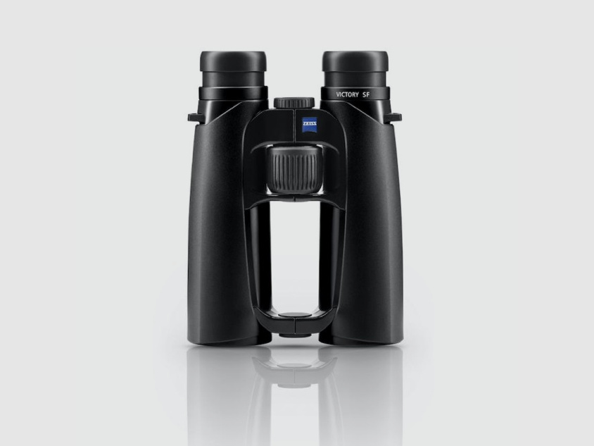 Binoculares ZEISS Victory SF 8x42