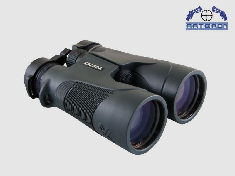 Lornetka Vortex Diamondback 12x50
