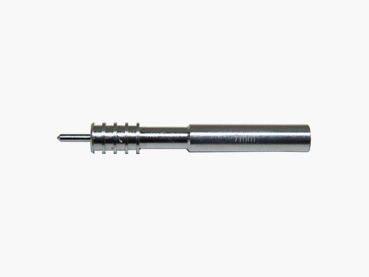 Adattatore per patch Ballistol - 7mm