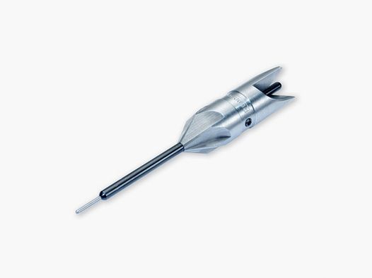 REDDING Pilot-Driven Deburring Tool 09060