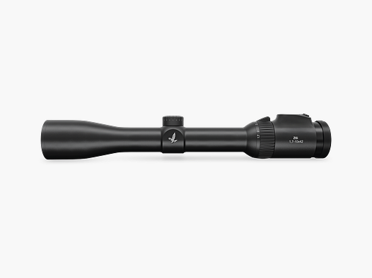 Z6i 1.7-10x42 L 4A-I