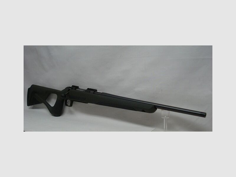 Brünner/CZ/BRNO CZ 600 Ergo