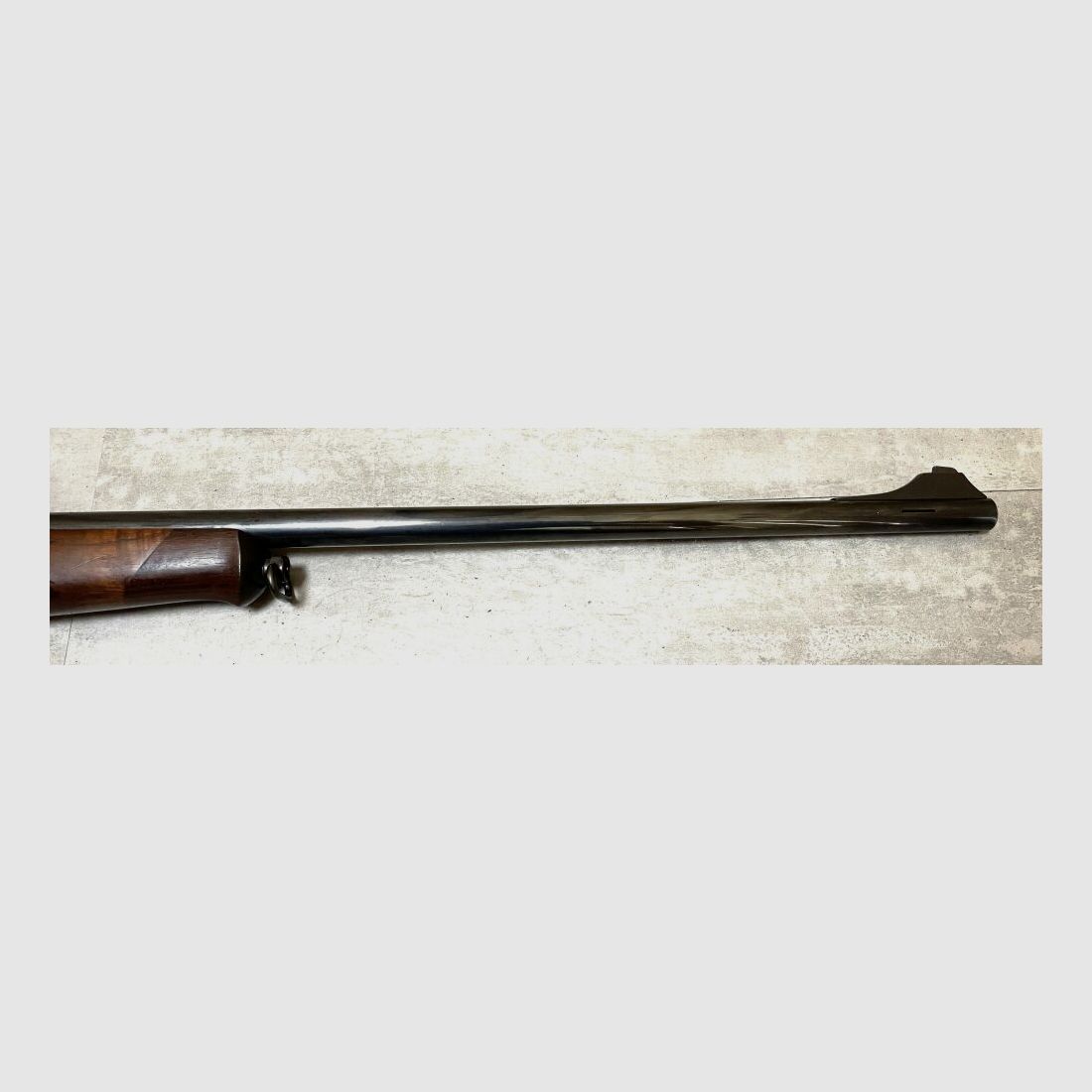 SAUER & SOHN	 200 Europa Lux