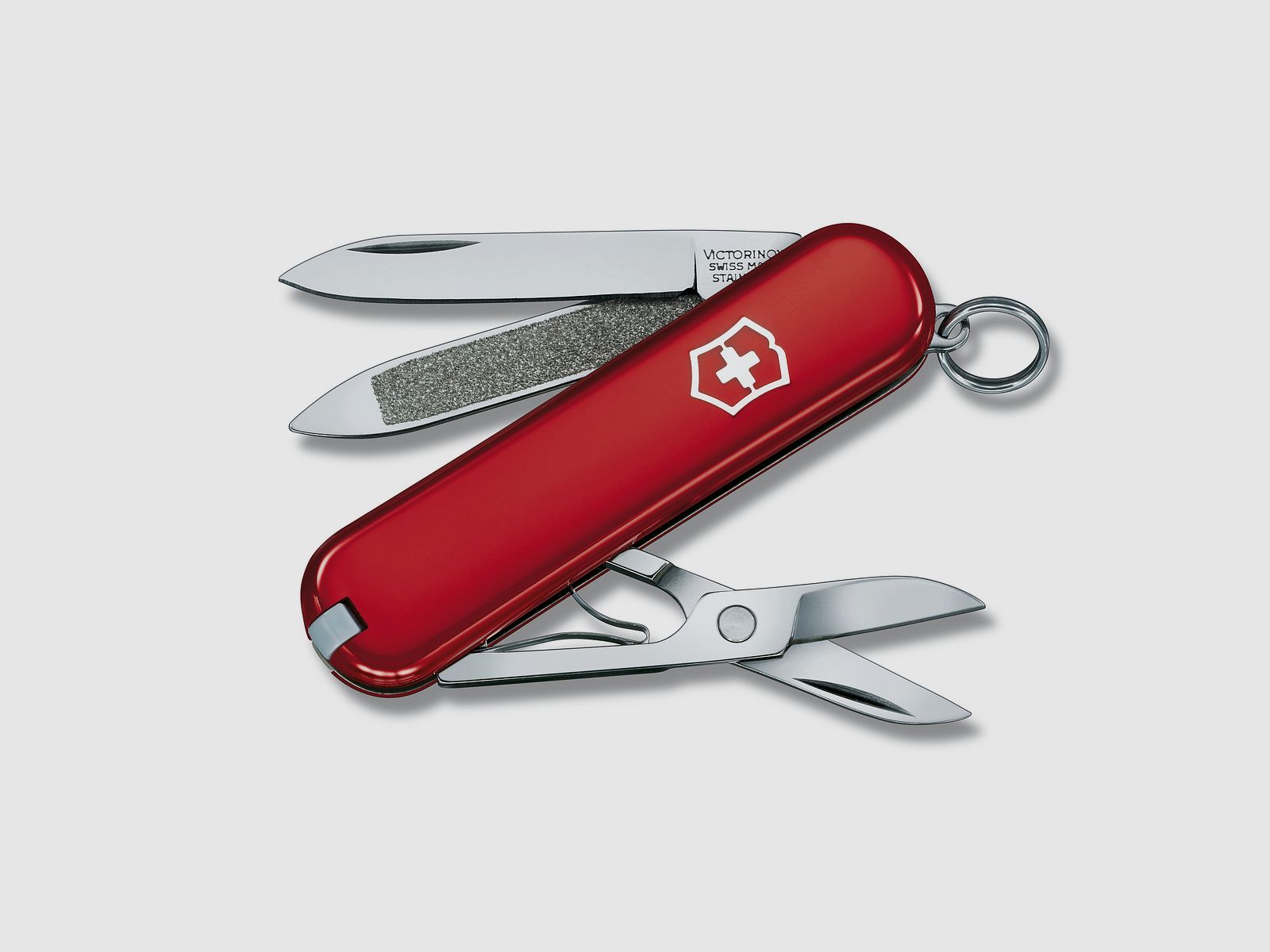 Victorinox Classic