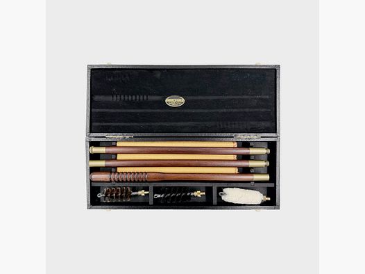 Parker Hale – Kit di pulizia 12 Gauge