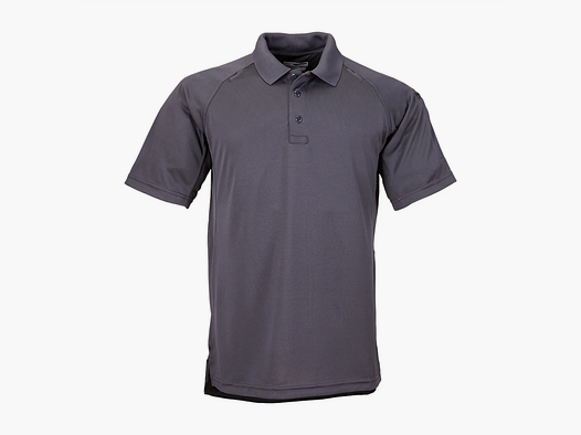 5.11 Tactical 5.11 Tactical Poloshirt Performance - Charcoal / 3XL