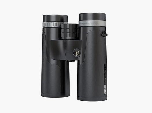 GPO Passion SD 8x26 binocolo
