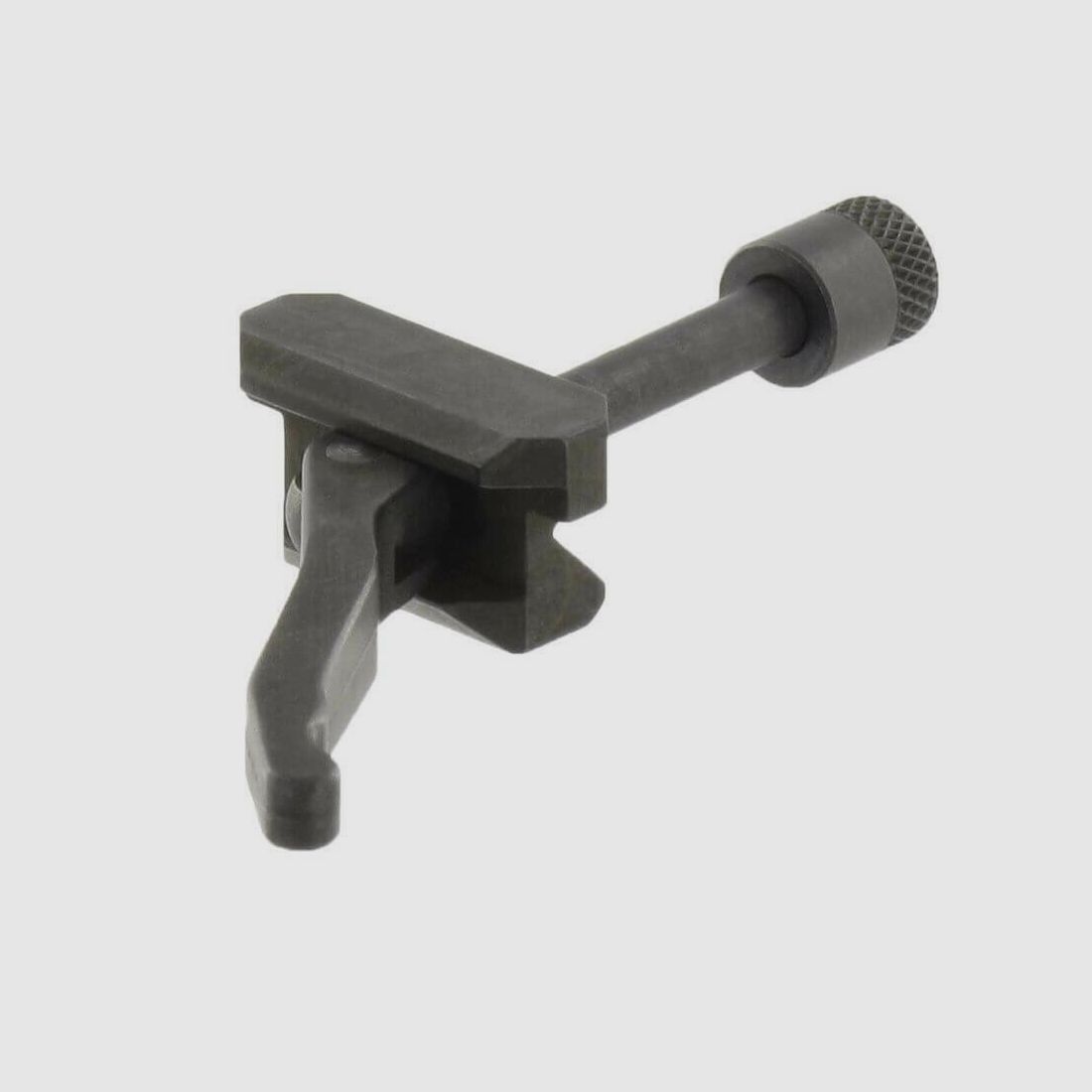 Aimpoint Montage Kit Micro LRP