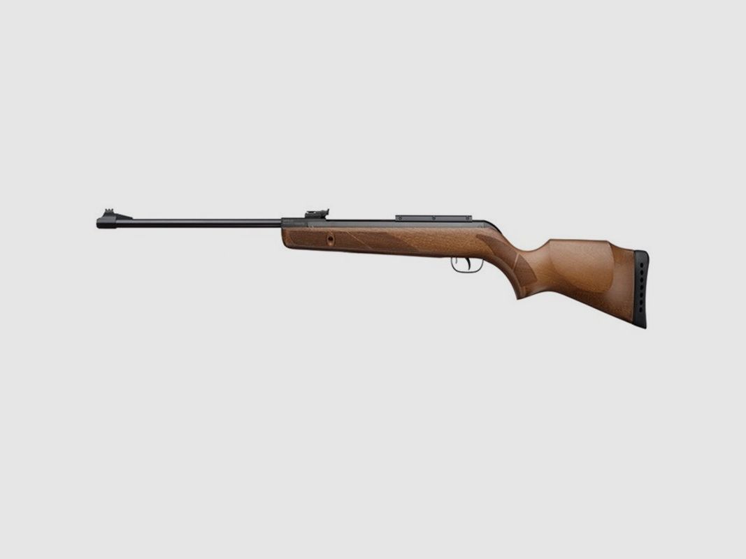Gamo Wild Mask Carabine