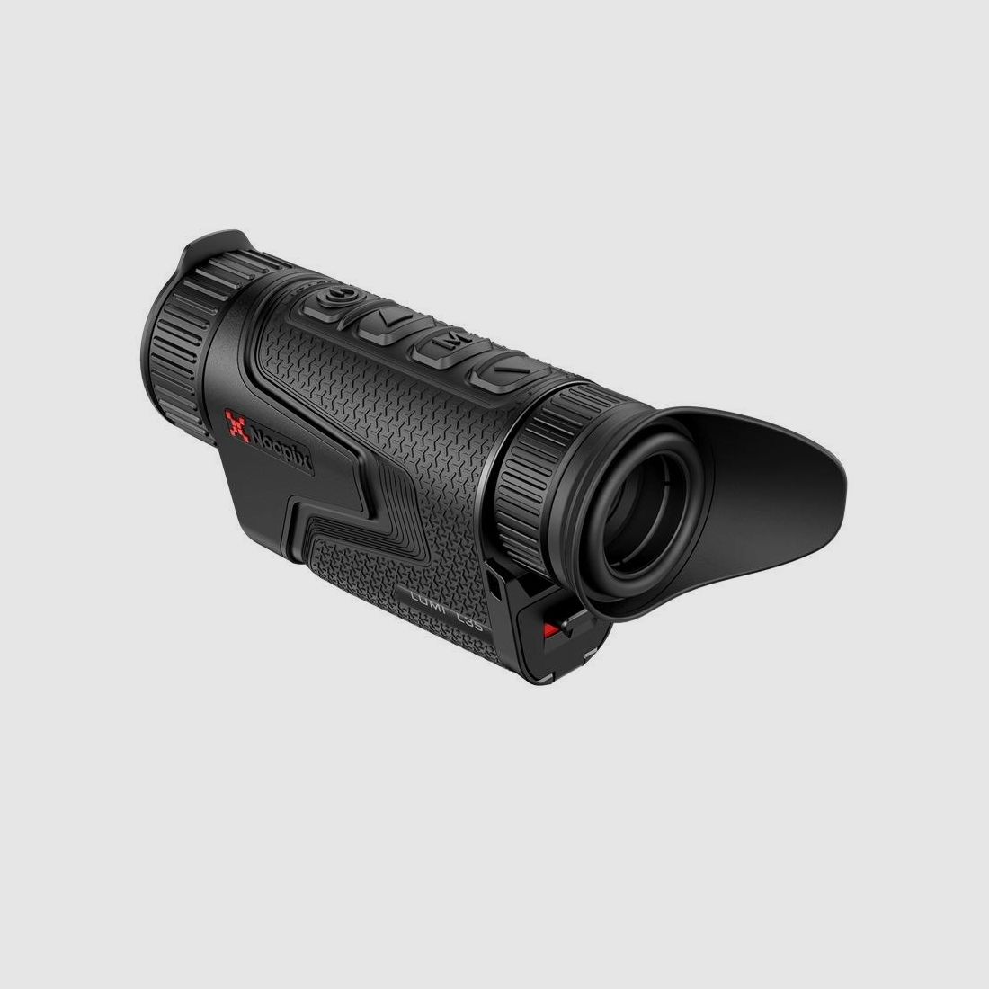Nocpix Lumi L35 thermal imaging camera handheld